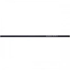 Shimano PTFE Race Remkabelset -Cyclo Verkoop C309F2533 41D0 49E5 82D5 E36C8CFCEE72 2