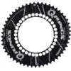 Rotor Q-ring Aero 130bcd Buiten Kettingblad-zwart -Cyclo Verkoop C32EC234C C132 4C16 9E1B 6297929CEAEA