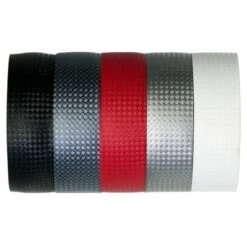 BBB BHT-04 RaceRibbon Stuurlint