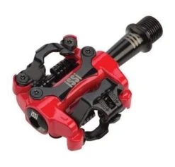 ISSi II Triple Pedaalset Incl. Schoenplaten -Cyclo Verkoop C34DF1477 5937 4E83 9ED9 ABE51EAE7559 6