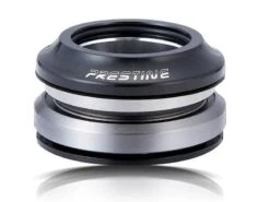 Prestine 1.1/8” - 1.1/4” Integrated Balhoofdset -Cyclo Verkoop C358E1188 6942 4CF2 B698 F0A3E325010C 3