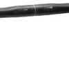 Ritchey Superlogic Evo Curve Carbon Stuurbocht -Cyclo Verkoop C365163C6 BAB9 43CE 8458 A23472C76918