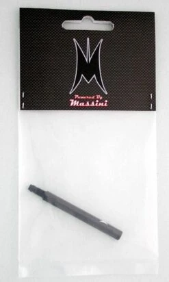 Massini Ventielverlenger -Cyclo Verkoop C388E9A49 C98C 4B3A BBAC E6F2449CF258 1