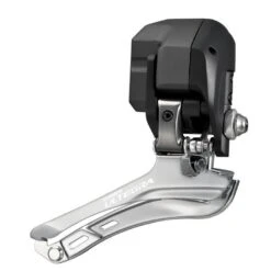 Shimano Ultegra FD-6770 Di2 10sp Voorderailleur -Cyclo Verkoop C39291FCB EDFA 4C81 AF6C CA8316094A44 2