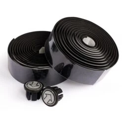 Pro Microfiber Smart Silicon Stuurlint -Cyclo Verkoop C397B0F79 C66D 4F88 A506 0F55A7927737 6