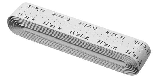 Fizik Superlight Logo Stuurlint 4 Fizik Superlight Logo Stuurlint - Image 2