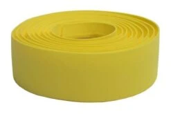 Pro Smart Silicon Stuurlint -Cyclo Verkoop C3AF6AD6A 4482 4137 8533 2E2399C412B9 4