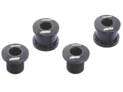 BBB BCR-58S TorxStars 2x10 Bladbouten