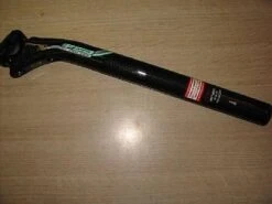 FSA K-Force Light Zadelpen -Cyclo Verkoop C3B576CBA 54DD 4C2A BF60 5959C586FCC5 1