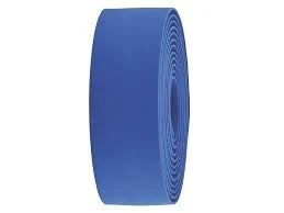 BBB BHT-05 RaceRibbon Gel Stuurlint 5 BBB BHT-05 RaceRibbon Gel Stuurlint - Image 3