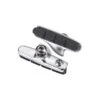 BBB BBS-02 RoadStop Cartridge Shimano/SRAM Remblokken -Cyclo Verkoop C3DF852E4 F8D1 4E5F A56A 326A0FAC8F83 6