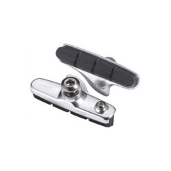 BBB BBS-02 RoadStop Cartridge Shimano/SRAM Remblokken