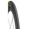 Mavic CXR Ultimate Griplink Vouwband -Cyclo Verkoop C3E443145 C587 4FE6 BEC4 6BC221F99A79 1