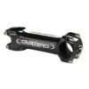 Deda Zero 1 Stuurpen -Cyclo Verkoop C3F0C688D 0720 456A B67A 1102B5922939 4