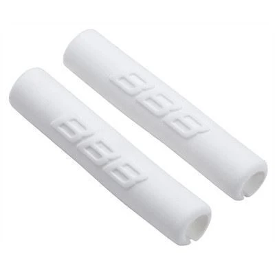 BBB BCB-90B CableWrap 5mm Kabelbeschermers 4 BBB BCB-90B CableWrap 5mm Kabelbeschermers - Image 2