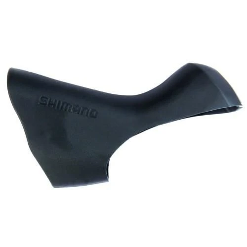 Shimano ST-6800 Remgreeprubbers 4 Shimano ST-6800 Remgreeprubbers - Image 2