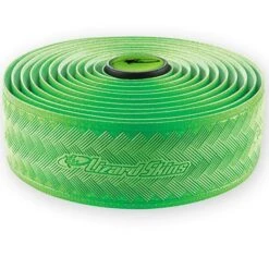 Lizard Skins DSP 3.2mm Stuurlint -Cyclo Verkoop C44448A03 9C84 4A89 B5E1 BE9E55045D3D 1