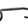 Ritchey WCS EvoCurve Stuurbocht -Cyclo Verkoop C4577DFE4 ACEF 423A 9C5D CE09B49504CC