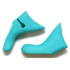 Token Shimano 6700 Hoods -Cyclo Verkoop C459A56D7 87CF 4549 B8DE 81139F6C74D5 1