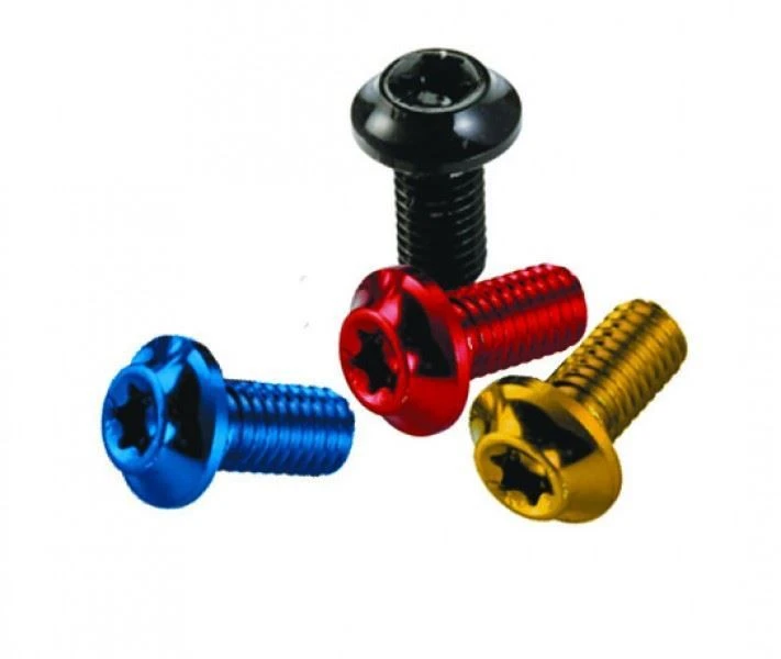 Cyclo Verkoop 28 Cyclo Verkoop -Cyclo Verkoop C45B1CE52 78F4 4FC9 B2AB 9B48723DCFAB 1