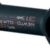 Deda Newton31 Stuurpen -Cyclo Verkoop C4843C980 7E21 427C 8F4C 1225449AC081 4