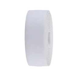 BBB BHT-05 RaceRibbon Gel Stuurlint 19 BBB BHT-05 RaceRibbon Gel Stuurlint -Cyclo Verkoop C492340C2 CE4A 42A7 8E03 260930C6CA22 7