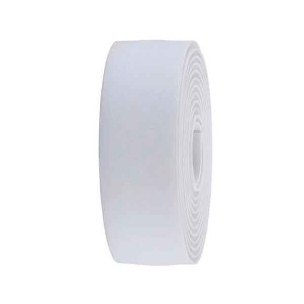 BBB BHT-05 RaceRibbon Gel Stuurlint 10 BBB BHT-05 RaceRibbon Gel Stuurlint - Image 8