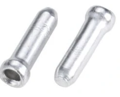 BBB BCB-97 CableStop 7 BBB BCB-97 CableStop -Cyclo Verkoop C494E4302 6B2B 41D0 96C8 8456E5D1276C 2