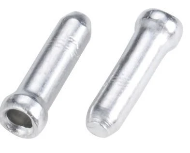 BBB BCB-97 CableStop 5 BBB BCB-97 CableStop - Image 3