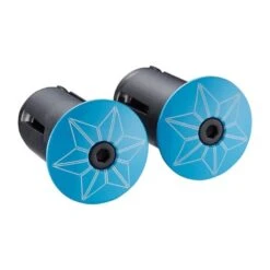 Supacaz Star Bar Plugz Stuurdoppen -Cyclo Verkoop C498A8CEF F551 4661 B03A 34B7D0336F41