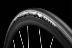 Schwalbe One Evo Tubeless Vouwband 7 Schwalbe One Evo Tubeless Vouwband -Cyclo Verkoop C4B24901E AACE 49BC 9A68 467C3248BA9F 4