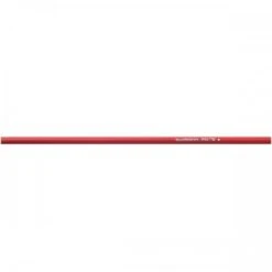 Shimano PTFE Race Remkabelset