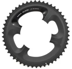 Shimano 105 5800 11sp Kettingblad