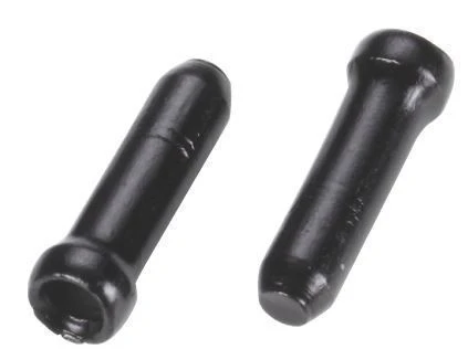 BBB BCB-97 CableStop 4 BBB BCB-97 CableStop - Image 2