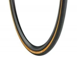 Vredestein Fortezza Pro Tricomp Tube -Cyclo Verkoop C537D70A1 CB00 4A49 BD0D 0B1D0BD12E50 3