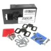 Campagnolo® Campagnolo Pro-fit Schoenplaat Bevestigingsset Ijzeren Gedeelte -Cyclo Verkoop C5647E8F 9AC3 472C A11F 78D18EF020B8 2