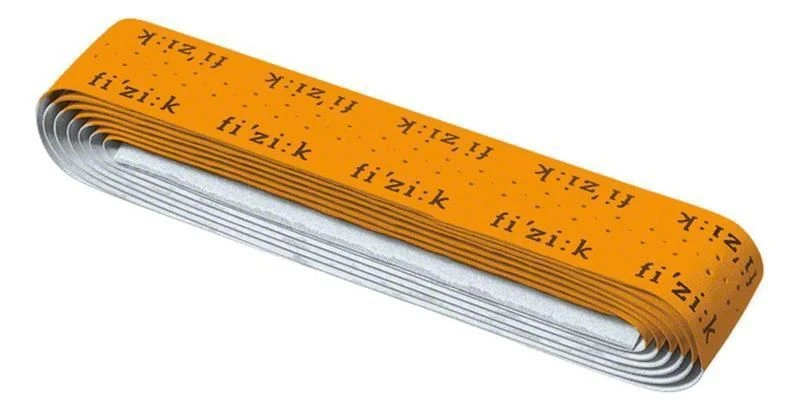 Fizik Superlight Logo Stuurlint 6 Fizik Superlight Logo Stuurlint - Image 4