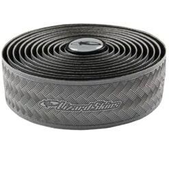 Lizard Skins DSP 3.2mm Stuurlint -Cyclo Verkoop C56FF4A56 D4B5 4722 AF04 470E5AE73945 3