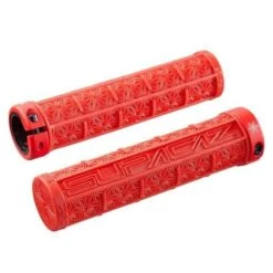 Supacaz Grizips Grips -Cyclo Verkoop C580613EF 2A26 4280 81B3 FF55EB655E35 1