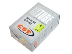 CST Race Binnenband -Cyclo Verkoop C5AD5C8EA 0182 4D98 A2BA 6D1FDE8A3209 1