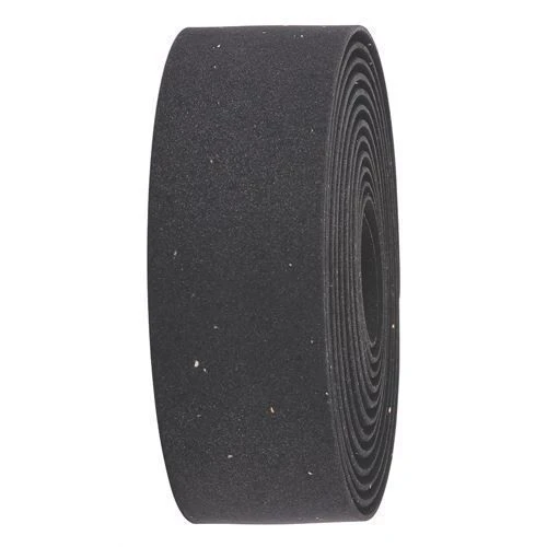 BBB BHT-01 RaceRibbon Stuurlint 10 BBB BHT-01 RaceRibbon Stuurlint - Image 8