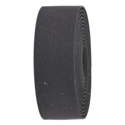 BBB BHT-01 RaceRibbon Stuurlint 20 BBB BHT-01 RaceRibbon Stuurlint -Cyclo Verkoop C5B5A2665 CA04 4916 AB05 D3512DCA9993 8