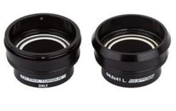 Campagnolo® Campagnolo Ultra-Torque OS-Fit Integrated Cups