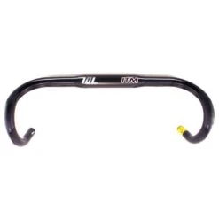 ITM 101 Stuurbocht -Cyclo Verkoop C5DDC2B54 B3C3 4EBB BD9E 611AA251B094