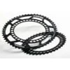 Rotor Q-ring Kettingblad Buiten Campa 135bcd 2 Rotor Q-ring Kettingblad Buiten Campa 135bcd -Cyclo Verkoop C5E9C6C92 797E 44D2 A8DE DF52B1B8A117 1