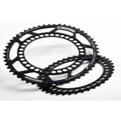 Rotor Q-ring Kettingblad Buiten Campa 135bcd