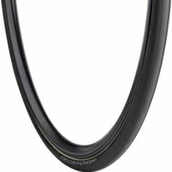 Vredestein Fortezza Pro Tricomp Tube -Cyclo Verkoop C60409505 DBD9 485E 9F74 DF636BFF82DE