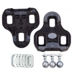Look Keo Grip Schoenplaten -Cyclo Verkoop C64726D55 D054 40A8 A47E BEFB45D0F87F