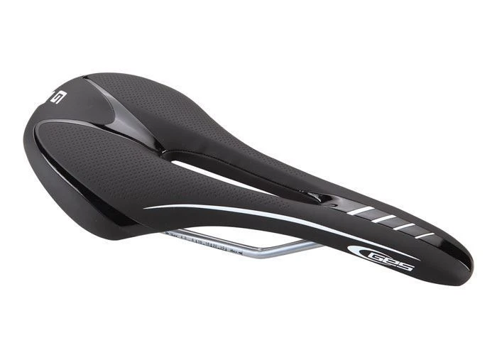 Ges Xennox Flow Zadel 3 Ges Xennox Flow Zadel