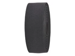 BBB BHT-05 RaceRibbon Gel Stuurlint 21 BBB BHT-05 RaceRibbon Gel Stuurlint -Cyclo Verkoop C66DBAB54 4F5B 4923 A776 6A5677519361 7